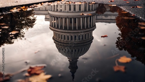 Fototapeta Naklejka Na Ścianę i Meble -  detail of rome italy rome
