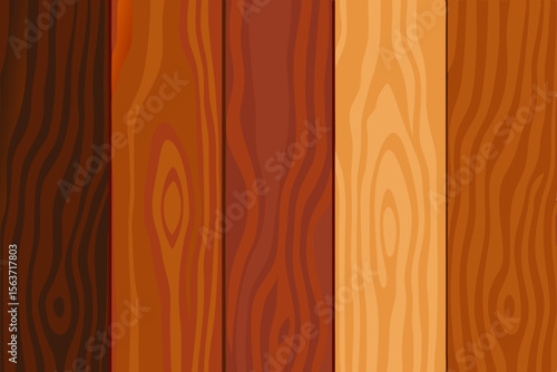 vector wood texture