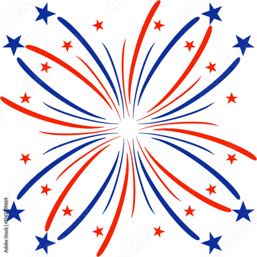 american national day