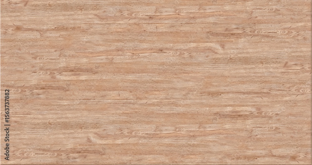 Warm Light Beige Natural Stone Texture with Subtle Horizontal Veining for Interior Design and Architectural Applications Warm Light Beige Natural Stone Texture with Subtle Horizontal Veining for Interior Design and Architectural Applications