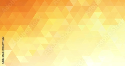 abstract background vector, abstract geometric background