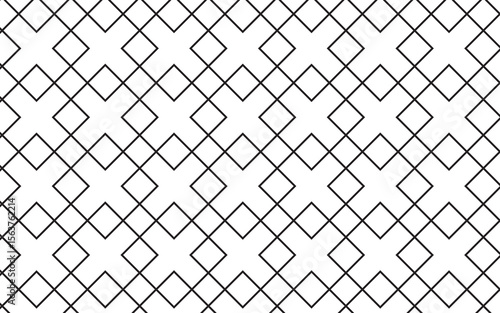 Print
