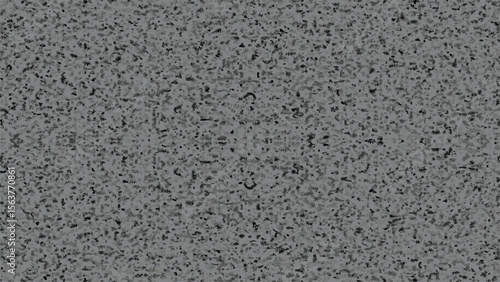 Grunge Urban Background.Texture Vector.Dust Overlay Distress Grain ,Simply Place illustration over any Object to Create grungy Effect .abstract,splattered , dirty, texture for your design.