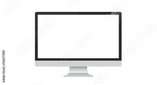 lcd tv monitor