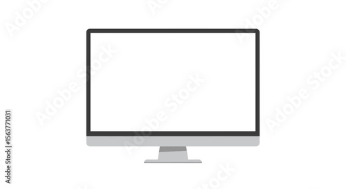 lcd tv monitor