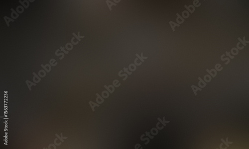 Serene Charcoal Symphony An Exploration of Subdued Tones Unveiling the Essence of Dark Browns and Muted Grays Evoking a Sense of Calm and Sophistication in this Minimalist Composition