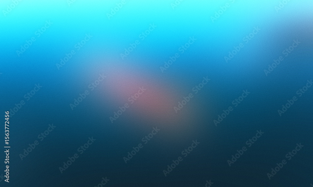 Vibrant Abstract Design with Blending Blues and Subtle Red Accents Creates a Modern and Serene Visual Experience Evoking Calmness and Depth Vibrant Abstract Design with Blending Blues and Subtle Red Accents Creates a Modern and Serene Visual Experience Evoking Calmness and Depth