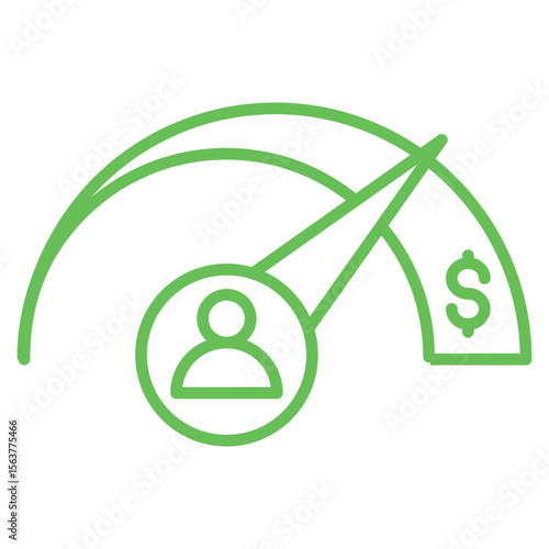 consumer prices