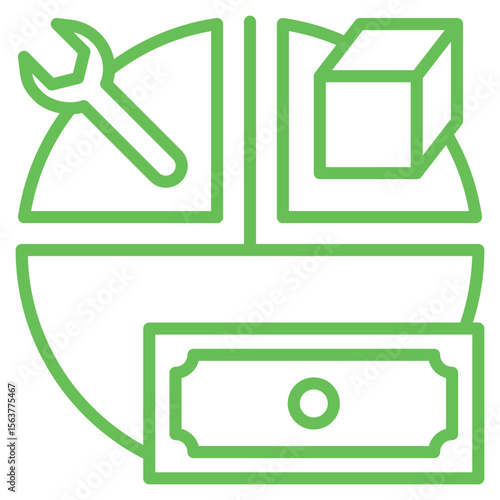 purchasing power