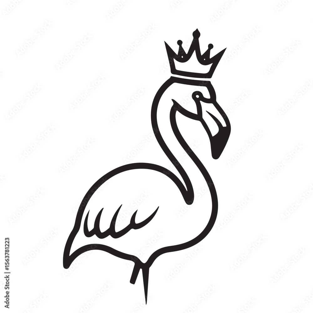 Fototapeta premium Untitled-1