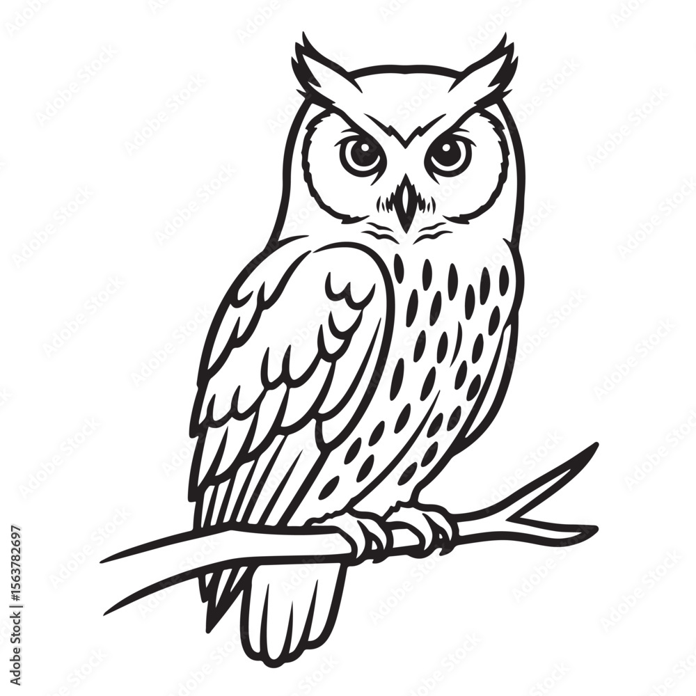 Fototapeta premium Untitled-1