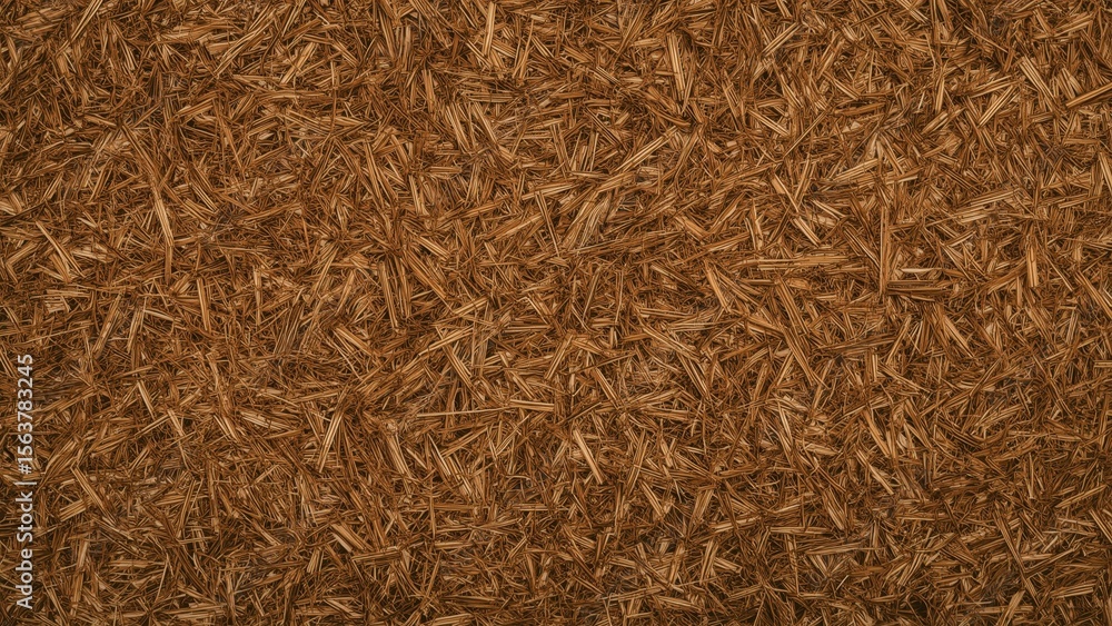 Texture of dried brown rice husks background close-up natural agricultural material eco-friendly organic surface pattern useful for farming environment decoration rustic design Texture of dried brown rice husks background close-up natural agricultural material eco-friendly organic surface pattern useful for farming environment decoration rustic design