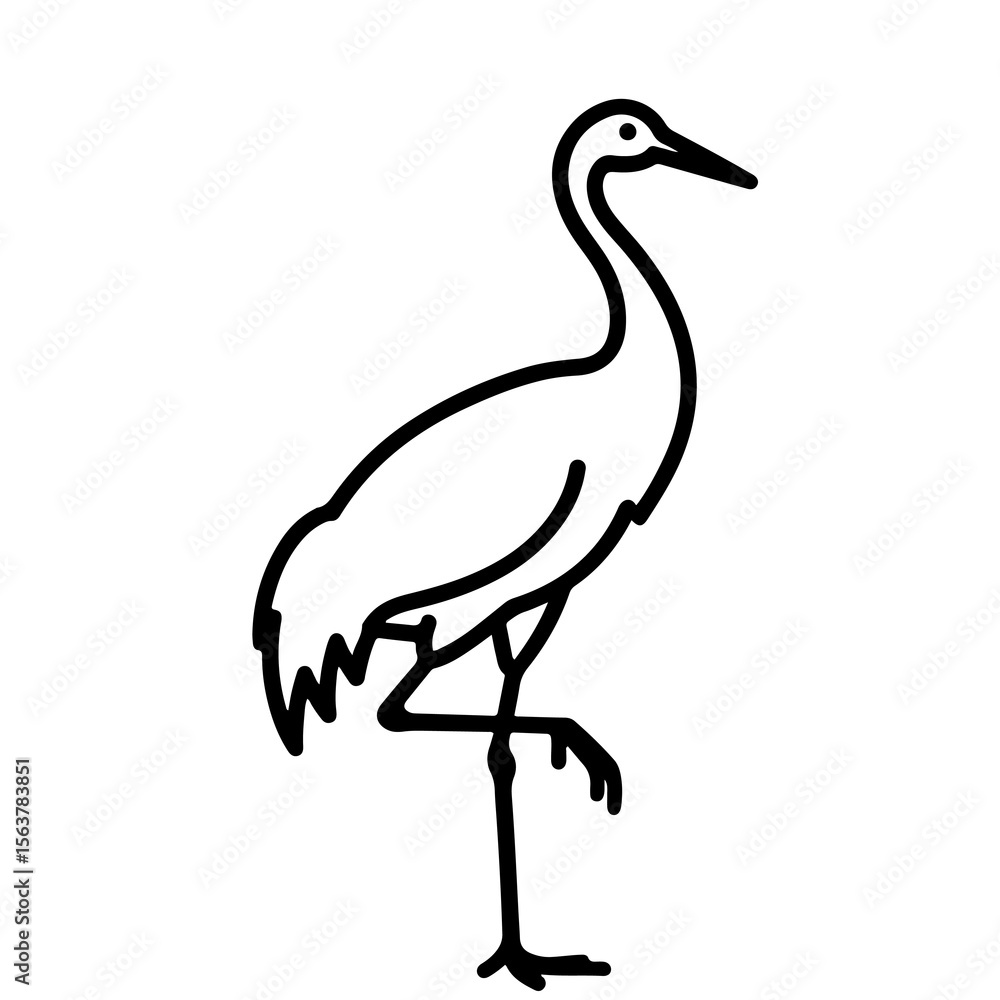 Obraz premium Untitled-1