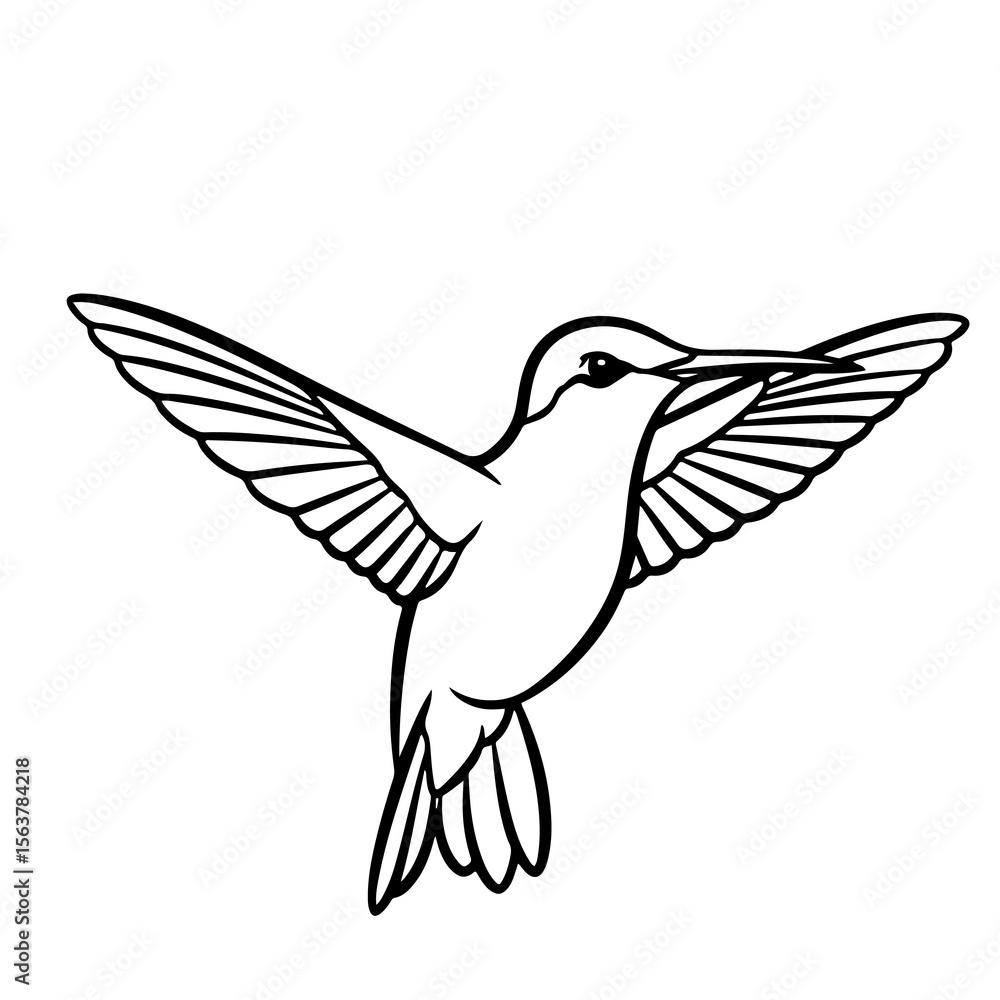 Obraz premium Untitled-1