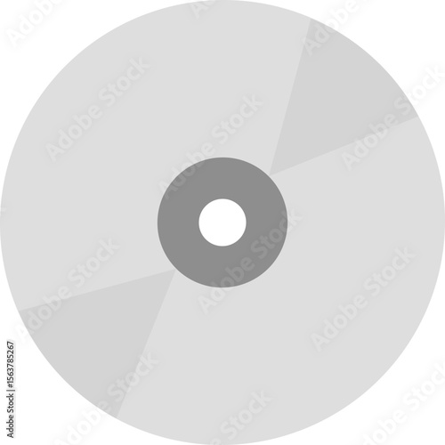 cd or dvd