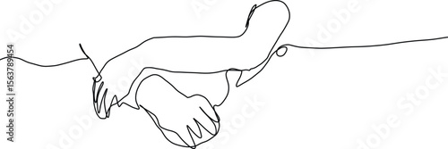 Crossed Arms