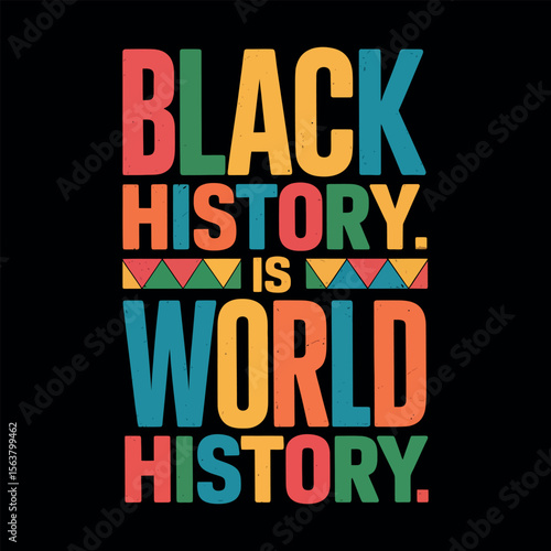 Motivational typography vector t-shirt design print