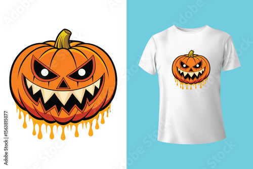 Dark Coffee! Best in town fresh brewed you can Sleep When you're Dead. skeleton with coffee t-shirt design