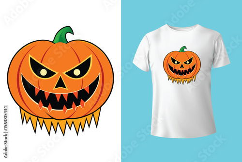 Dark Coffee! Best in town fresh brewed you can Sleep When you're Dead. skeleton with coffee t-shirt design