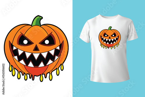 Dark Coffee! Best in town fresh brewed you can Sleep When you're Dead. skeleton with coffee t-shirt design