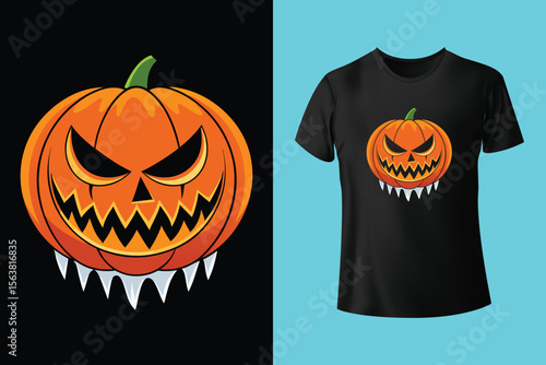 Dark Coffee! Best in town fresh brewed you can Sleep When you're Dead. skeleton with coffee t-shirt design