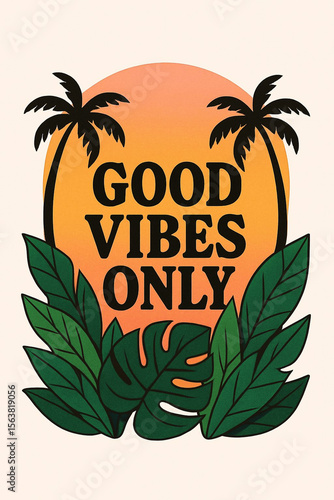 summer holiday background