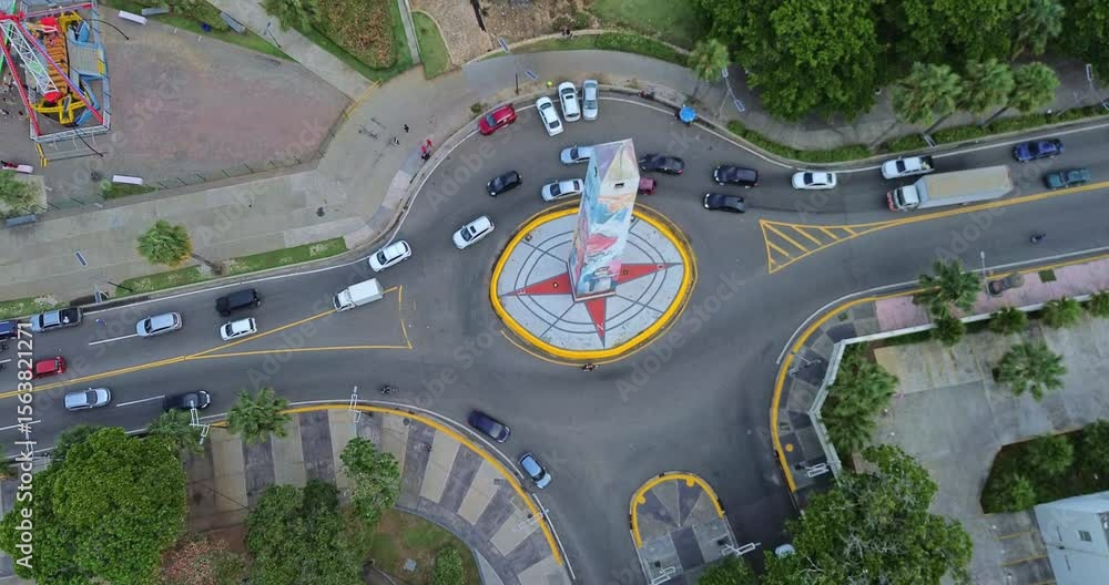 Dron, Parque , aereo, monumento, plaza, mar, agua, tropical, costa, playa, vehiculos, carros Dron, Parque , aereo, monumento, plaza, mar, agua, tropical, costa, playa, vehiculos, carros