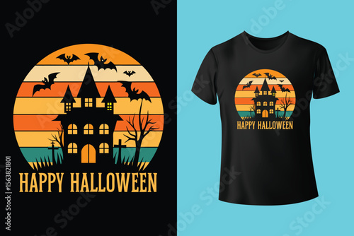 Who's your crawdaddy typography Mardi gras t shirt design