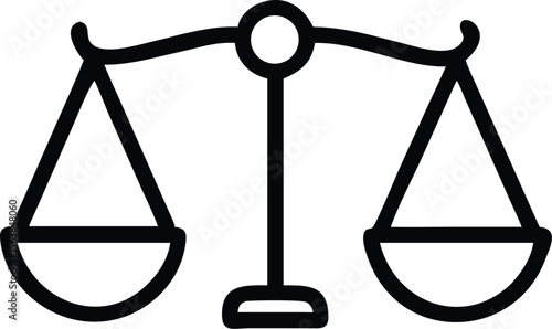 law badge 