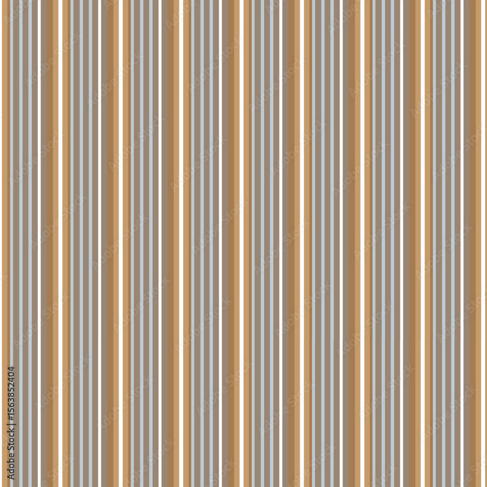 Obraz premium abstract striped background
