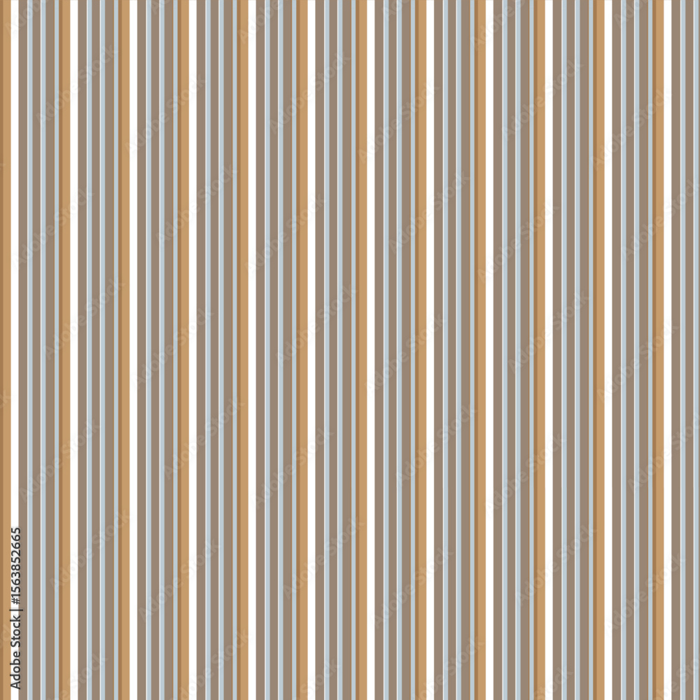 Obraz premium abstract striped background