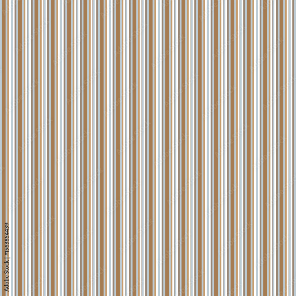 Fototapeta premium seamless striped background