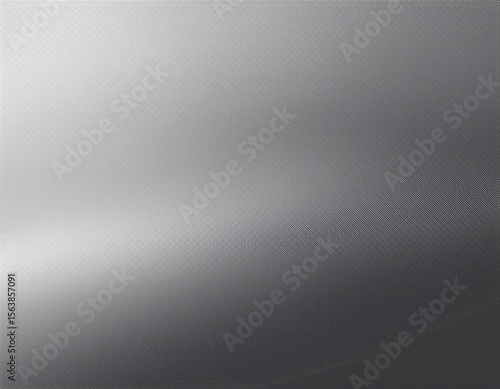 premium sliver grainy gradient background combined with smooth noise texture effect perfect for exclusive ads and graphics