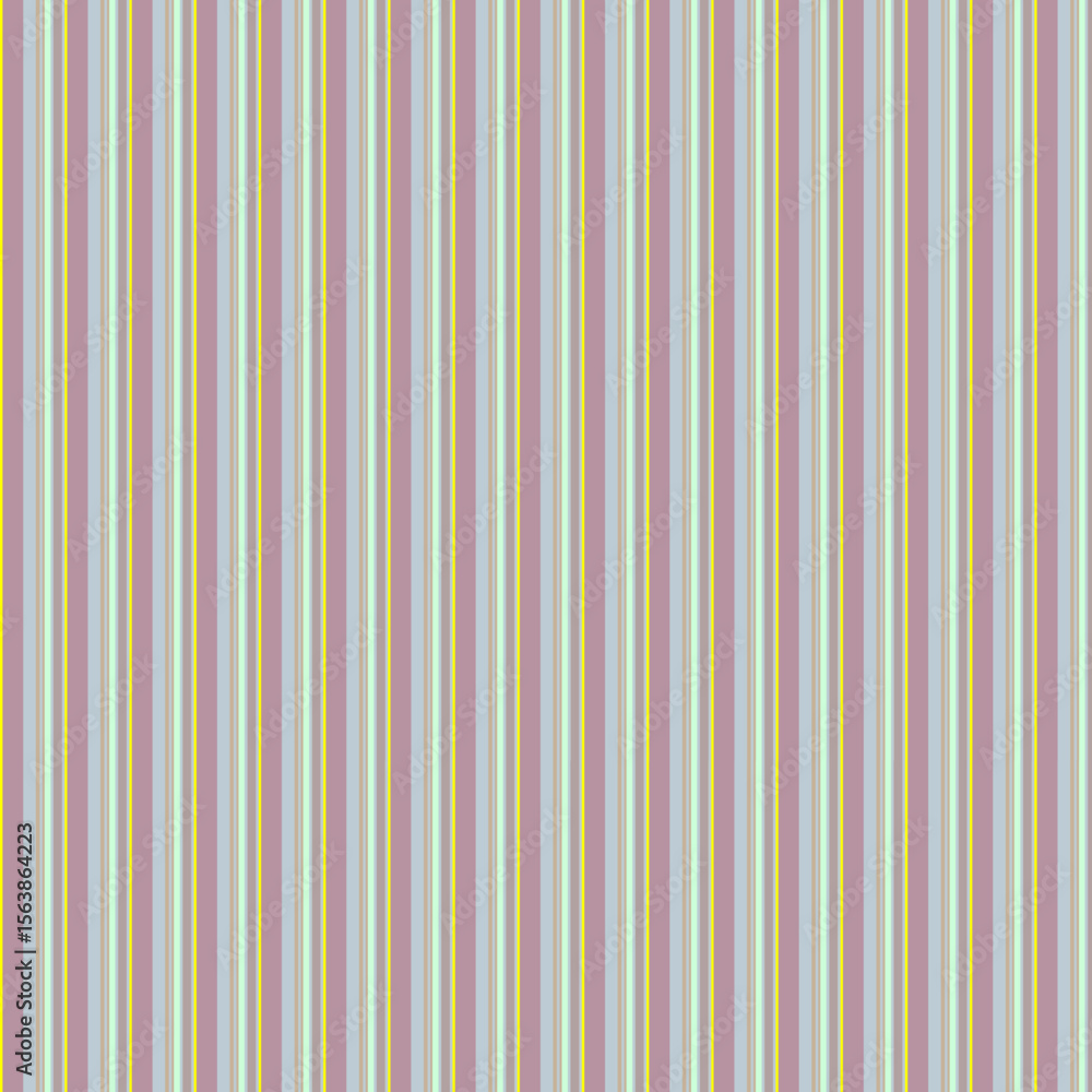 Obraz premium seamless chevron pattern, retro striped background, seamless striped pattern, 