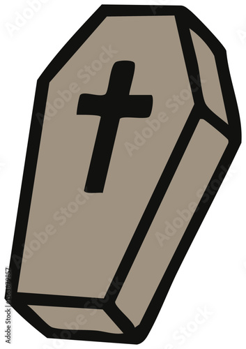 Punk vector icon with retro grunge style. Ideal for zines, stickers, posters, tattoos, and alternative fashion design. Punk Stickers. SVG. Vector.