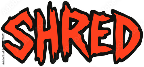 Punk vector icon with retro grunge style. Ideal for zines, stickers, posters, tattoos, and alternative fashion design. Punk Stickers. SVG. Vector.