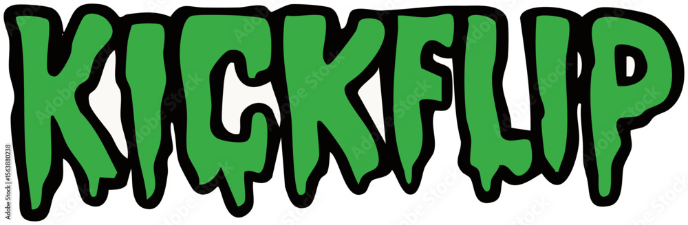 Obraz premium Punk vector icon with retro grunge style. Ideal for zines, stickers, posters, tattoos, and alternative fashion design. Punk Stickers. SVG. Vector.