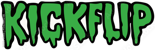 Punk vector icon with retro grunge style. Ideal for zines, stickers, posters, tattoos, and alternative fashion design. Punk Stickers. SVG. Vector.