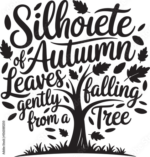 Industrial and Construction Vehicles Silhouette Icons