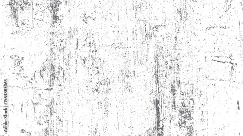Grunge fabric surface with scratch and noise texture. Vintage overlay effect for visuals. Perfect for artistic and graphic projects.