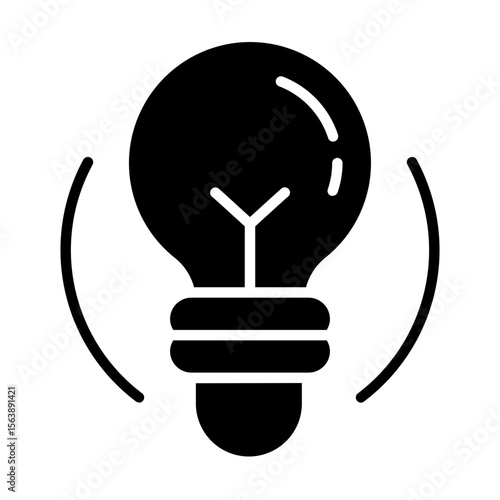idea