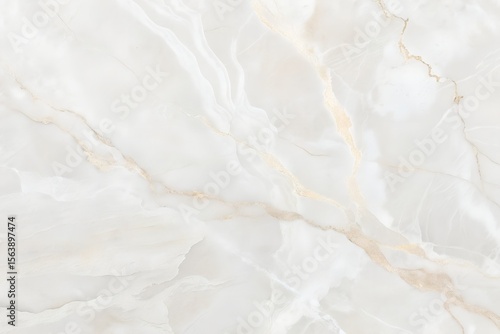 white paper background