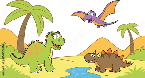 Fire Spitting Dragen isolated,Violet Dragon,