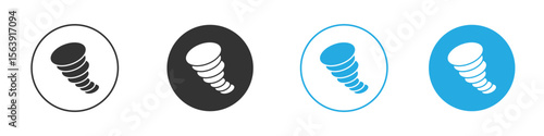 Cornucopia icon