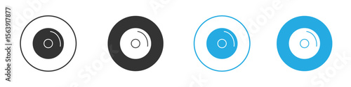 DVD icon