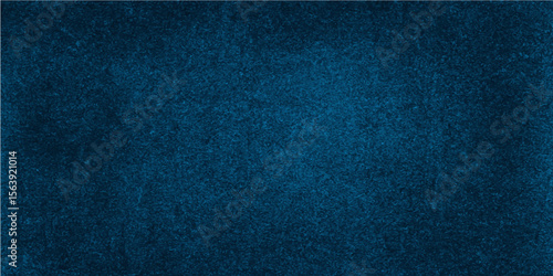 Blue denim textile, a versatile fabric with a textured surface, perfect for fashion and clothing design