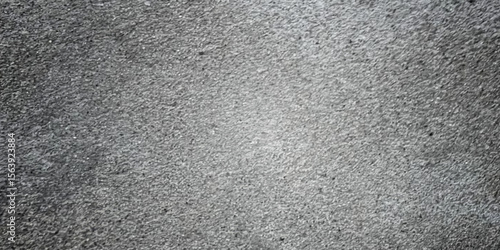 Abstract grunge illustration texture of crack white background on cement floor texture - concrete texture - old vintage grunge texture design dirt overlay or screen effect use for grunge for banner.