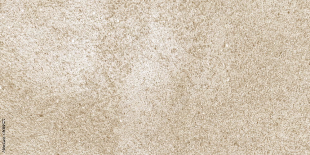Fototapeta premium White grunge on cement floor concrete texture - old vintage grunge texture design background. 