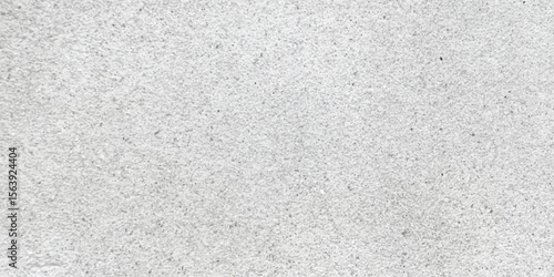 White grunge on cement floor concrete texture - old vintage grunge texture design background.	