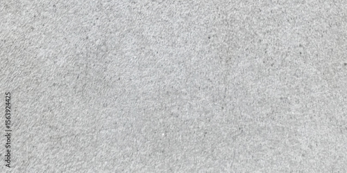 Abstract grunge illustration texture of crack white background on cement floor texture - concrete texture - old vintage grunge texture design dirt overlay or screen effect use for grunge for banner.